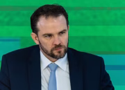 Ministro da Fazenda chama Milei de ‘palhaço’ e critica declarações de argentino sobre o Brasil