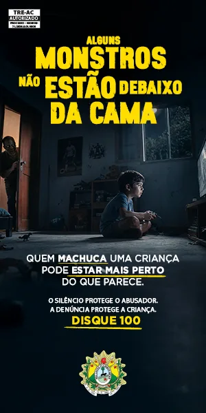 Descrição do que aparece na imagem