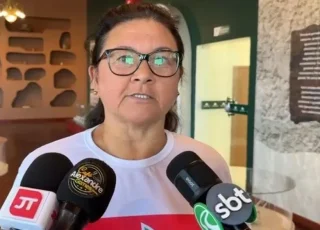Campanha Cartão Vermelho ao Trabalho Infantil reforça conscientização e proteção de crianças em Cruzeiro do Sul
