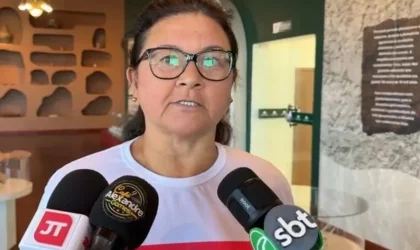 Campanha Cartão Vermelho ao Trabalho Infantil reforça conscientização e proteção de crianças em Cruzeiro do Sul
