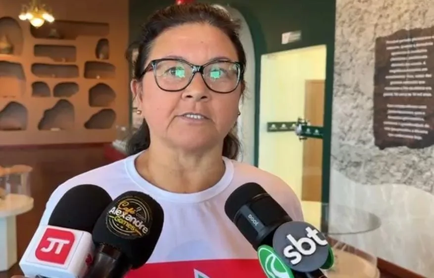 Campanha Cartão Vermelho ao Trabalho Infantil reforça conscientização e proteção de crianças em Cruzeiro do Sul