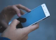 Golpe do amor: mulher perde R$ 45 mil e suspeito é preso após extorsão com imagens íntimas