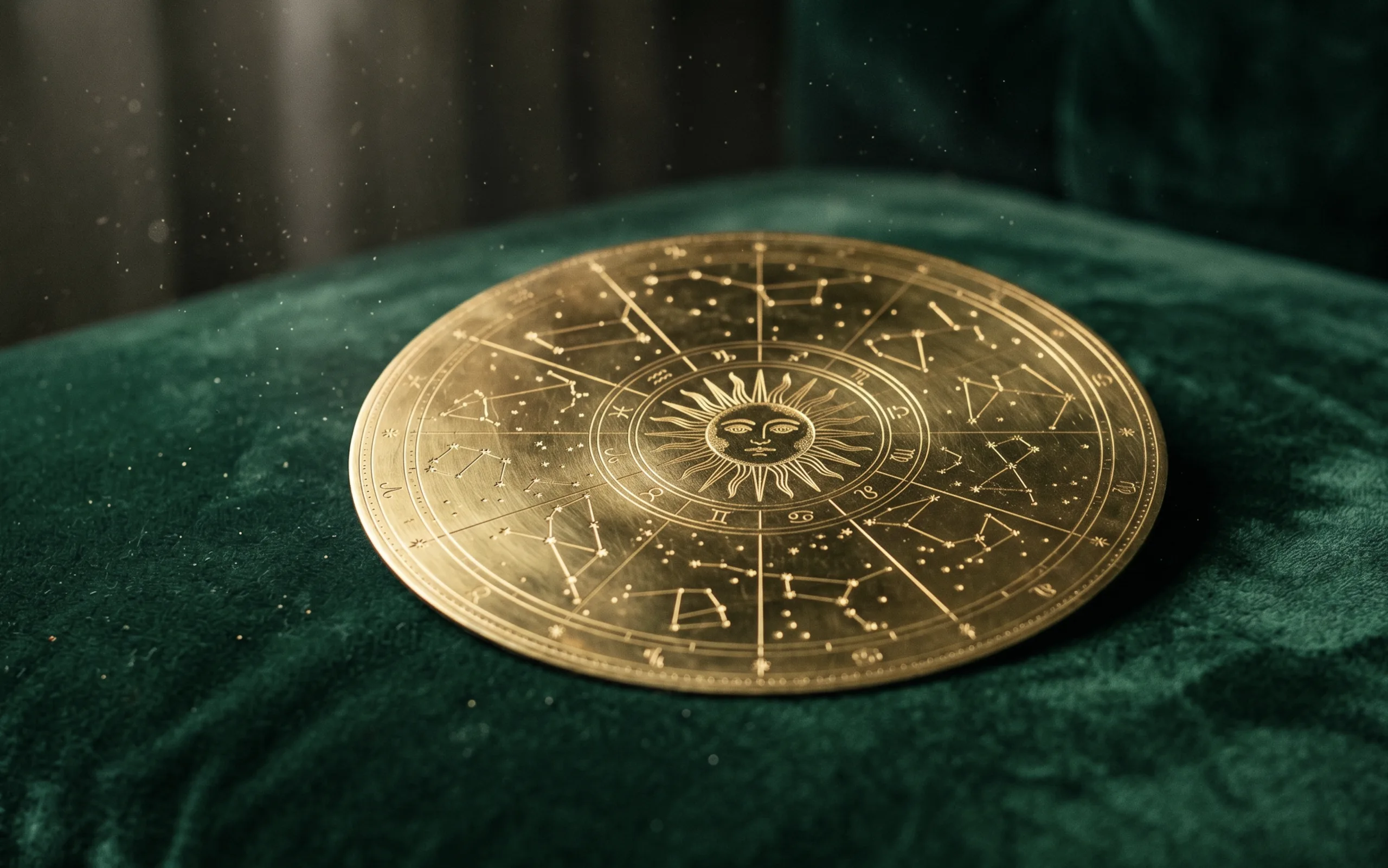 Horóscopo de hoje, 10 de setembro de 2026: previsões para todos os signos