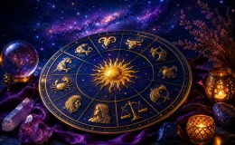 Horóscopo de hoje, 9 de setembro de 2026: previsões para todos os signos