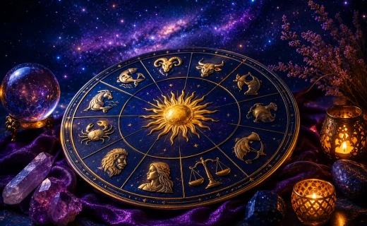Horóscopo de hoje, 9 de setembro de 2026: previsões para todos os signos